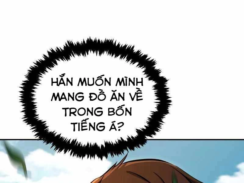 Cảm Kiếm Tuyệt Đối Chapter 9 - 208