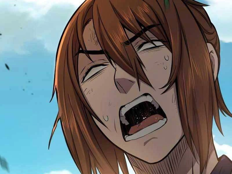 Cảm Kiếm Tuyệt Đối Chapter 9 - 209