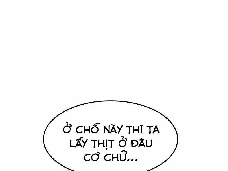 Cảm Kiếm Tuyệt Đối Chapter 9 - 211