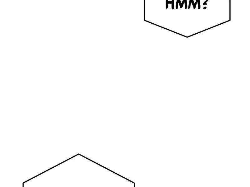 Cảm Kiếm Tuyệt Đối Chapter 9 - 213