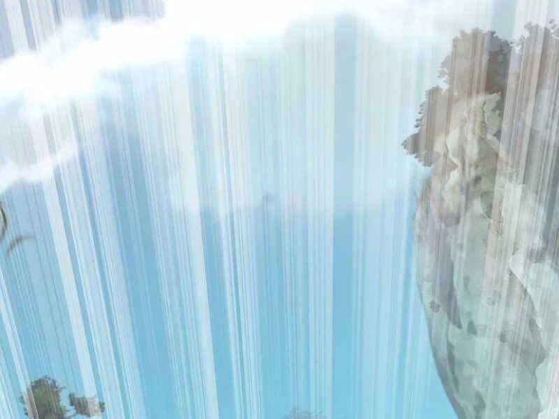 Cảm Kiếm Tuyệt Đối Chapter 9 - 217