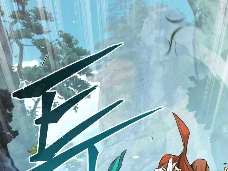 Cảm Kiếm Tuyệt Đối Chapter 9 - 218