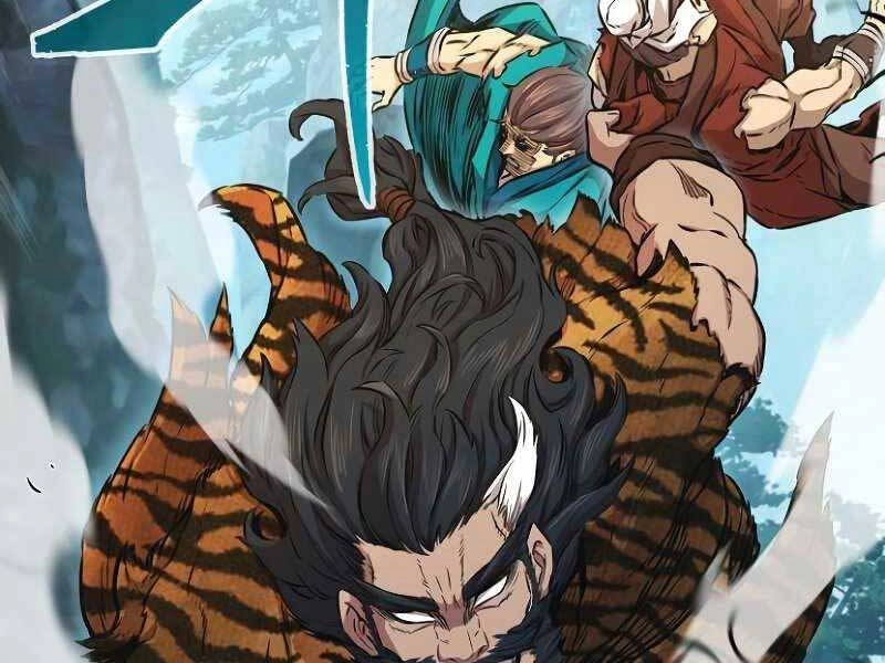 Cảm Kiếm Tuyệt Đối Chapter 9 - 219