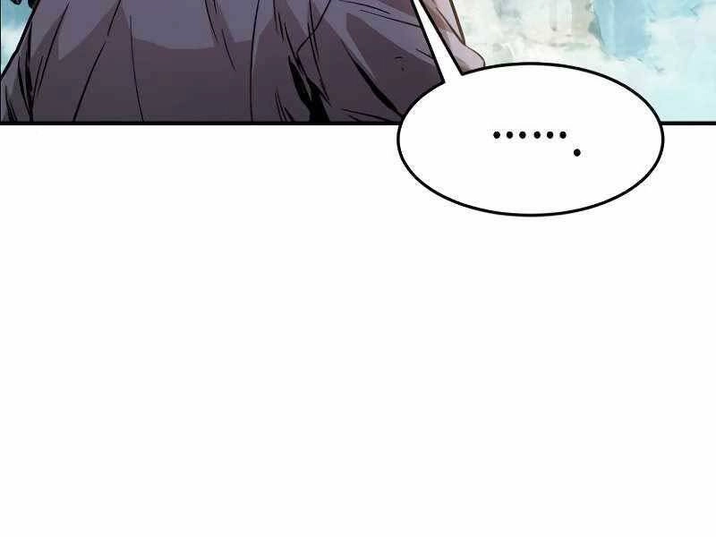 Cảm Kiếm Tuyệt Đối Chapter 9 - 224