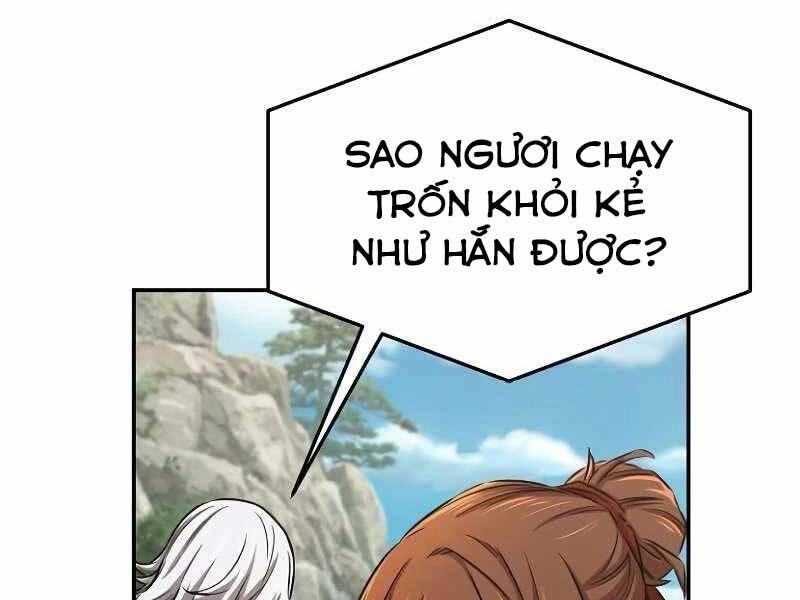 Cảm Kiếm Tuyệt Đối Chapter 9 - 225
