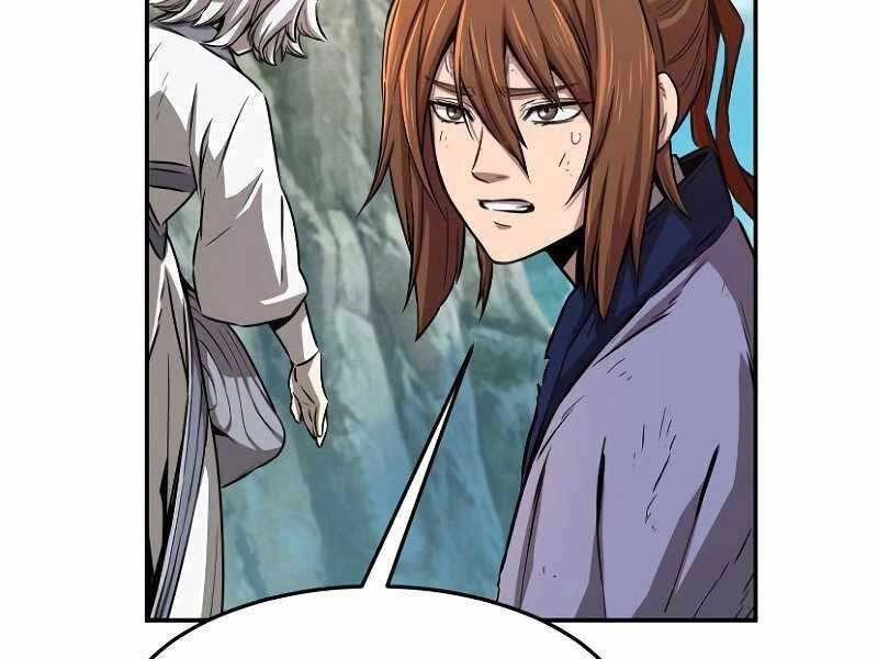 Cảm Kiếm Tuyệt Đối Chapter 9 - 226