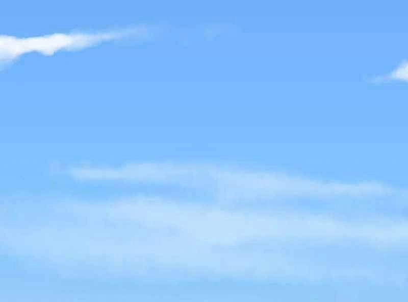 Cảm Kiếm Tuyệt Đối Chapter 9 - 228