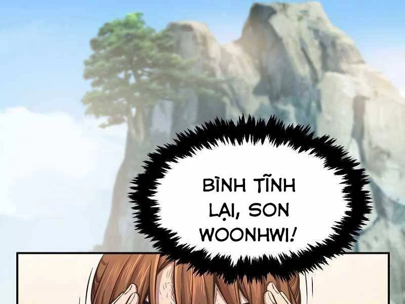 Cảm Kiếm Tuyệt Đối Chapter 9 - 229