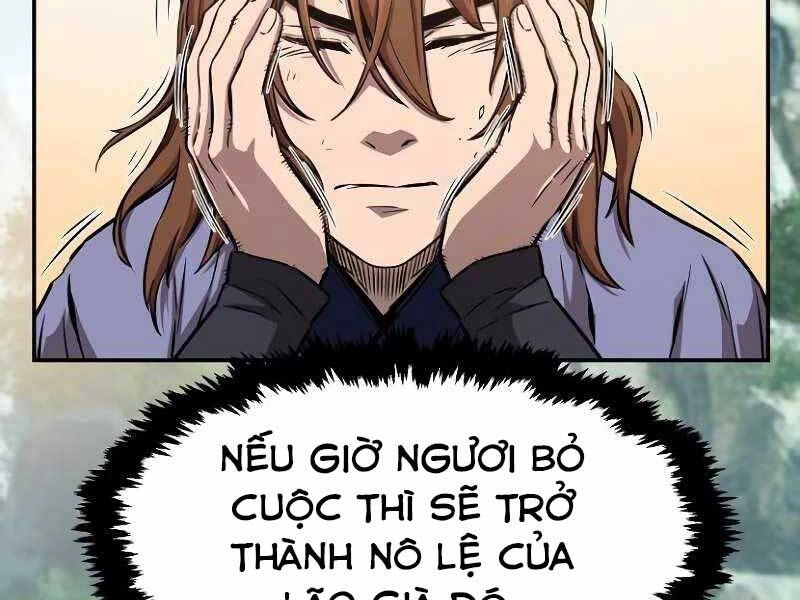 Cảm Kiếm Tuyệt Đối Chapter 9 - 230