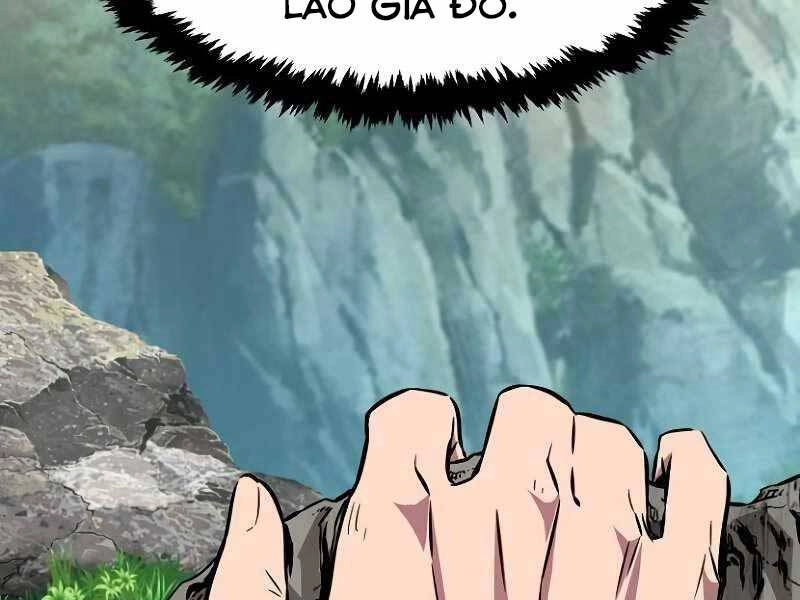 Cảm Kiếm Tuyệt Đối Chapter 9 - 231