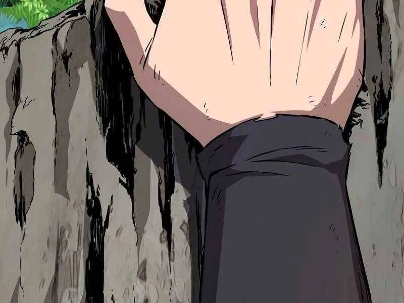 Cảm Kiếm Tuyệt Đối Chapter 9 - 232