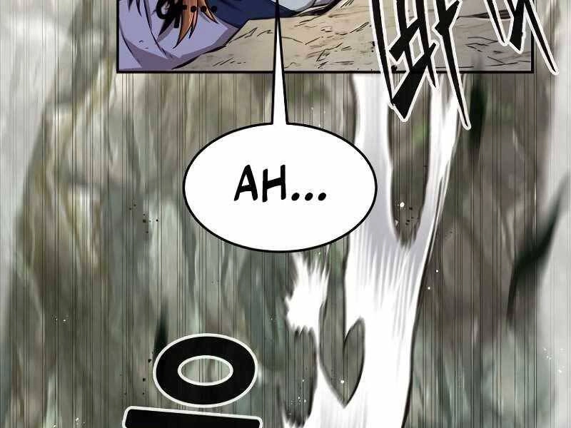 Cảm Kiếm Tuyệt Đối Chapter 9 - 239