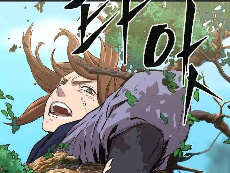 Cảm Kiếm Tuyệt Đối Chapter 9 - 244