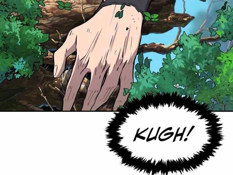 Cảm Kiếm Tuyệt Đối Chapter 9 - 245