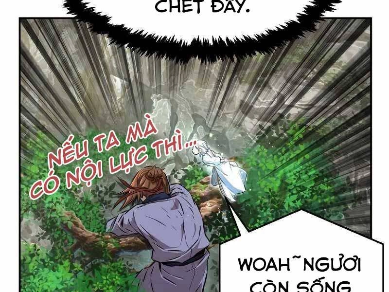 Cảm Kiếm Tuyệt Đối Chapter 9 - 247