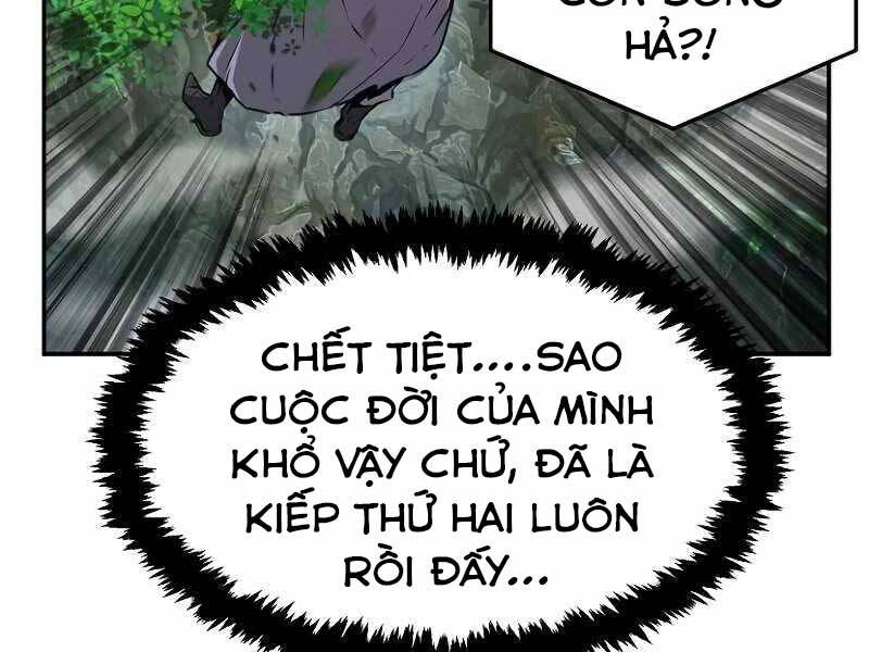 Cảm Kiếm Tuyệt Đối Chapter 9 - 248