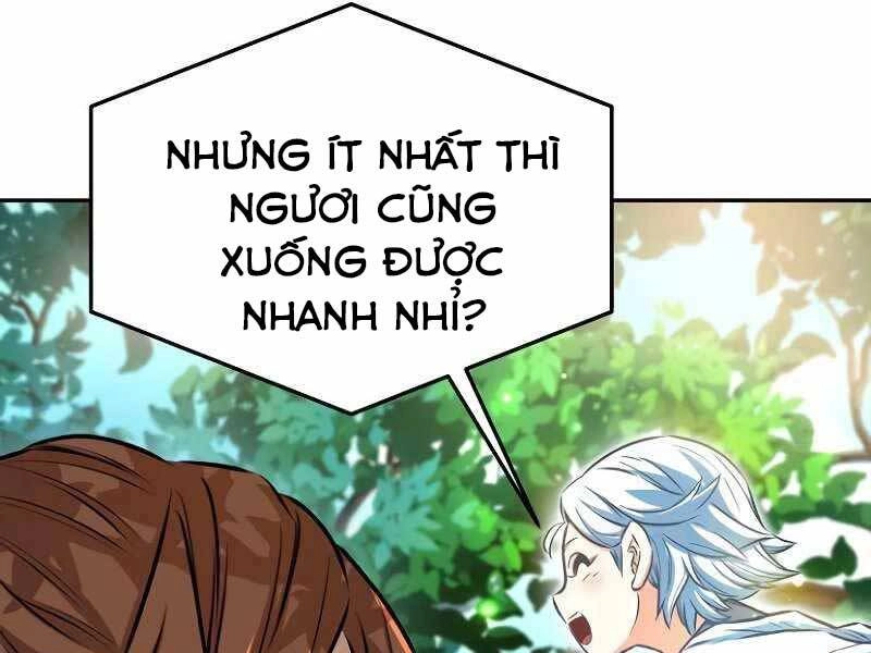 Cảm Kiếm Tuyệt Đối Chapter 9 - 250