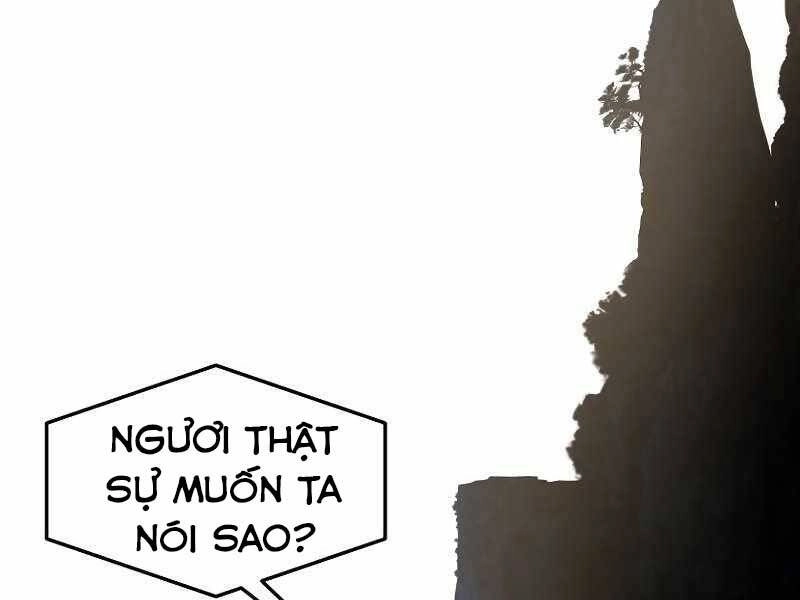 Cảm Kiếm Tuyệt Đối Chapter 9 - 254