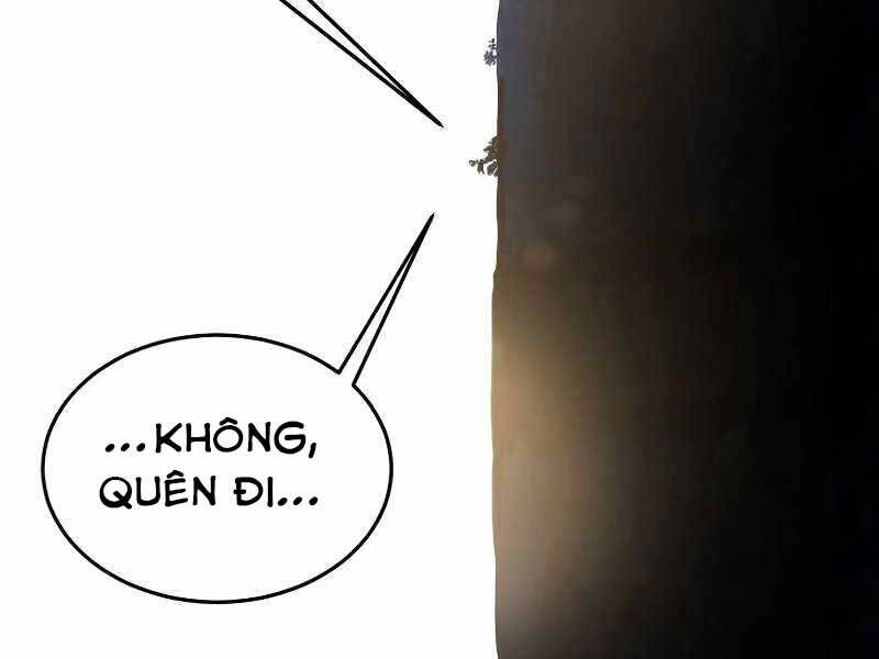 Cảm Kiếm Tuyệt Đối Chapter 9 - 255