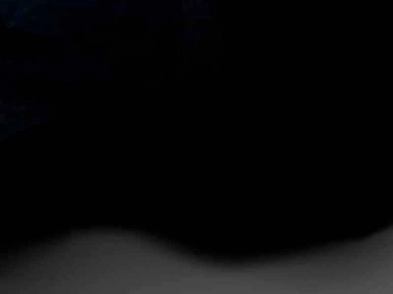 Cảm Kiếm Tuyệt Đối Chapter 9 - 257