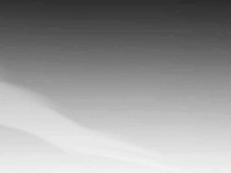 Cảm Kiếm Tuyệt Đối Chapter 9 - 259