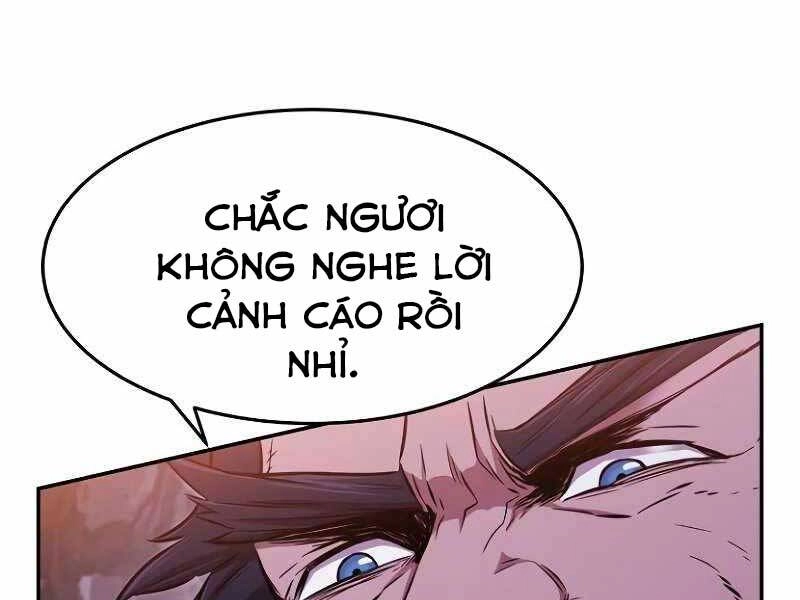Cảm Kiếm Tuyệt Đối Chapter 9 - 263