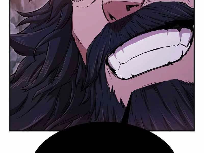 Cảm Kiếm Tuyệt Đối Chapter 9 - 264