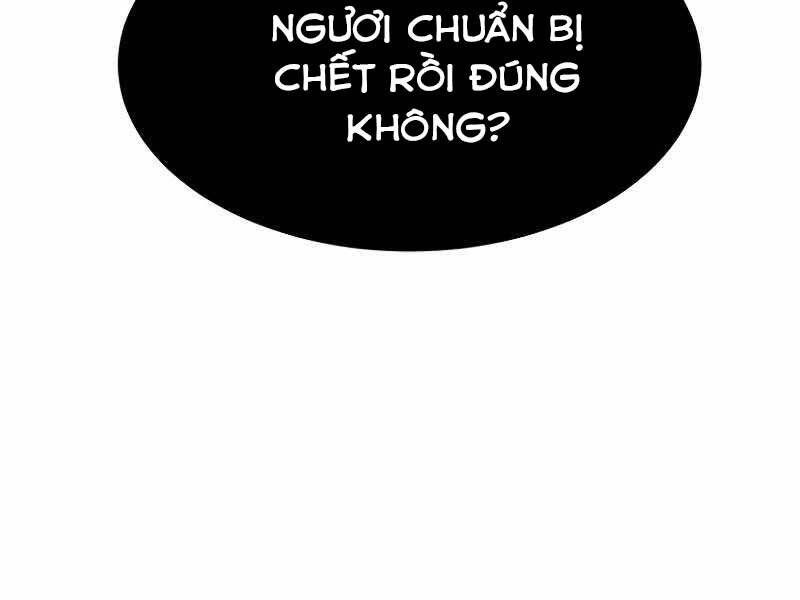 Cảm Kiếm Tuyệt Đối Chapter 9 - 265