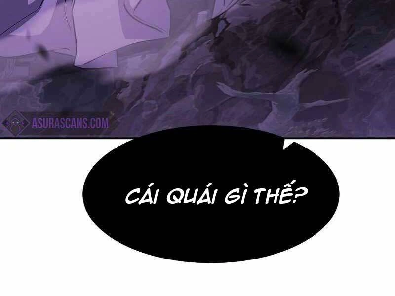 Cảm Kiếm Tuyệt Đối Chapter 9 - 269