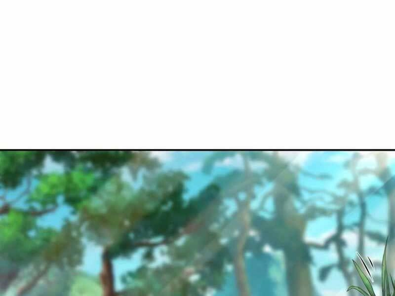 Cảm Kiếm Tuyệt Đối Chapter 10 - 2