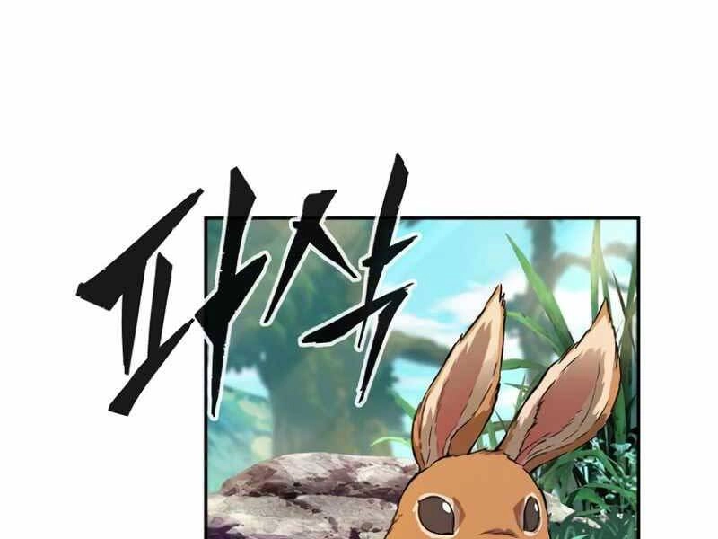 Cảm Kiếm Tuyệt Đối Chapter 10 - 4