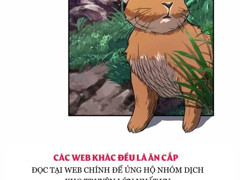 Cảm Kiếm Tuyệt Đối Chapter 10 - 5