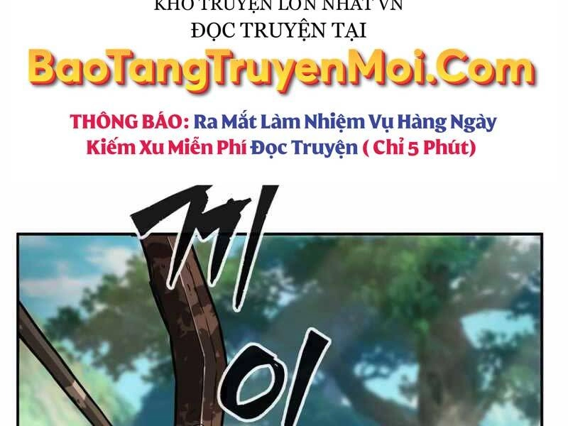 Cảm Kiếm Tuyệt Đối Chapter 10 - 6