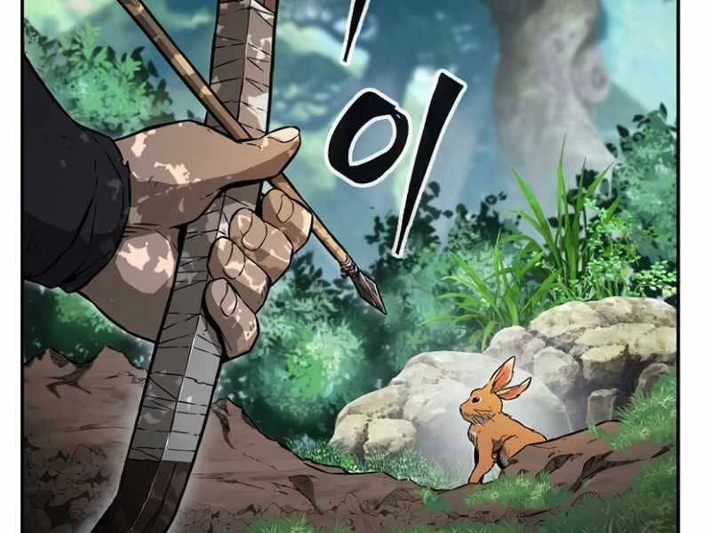 Cảm Kiếm Tuyệt Đối Chapter 10 - 7