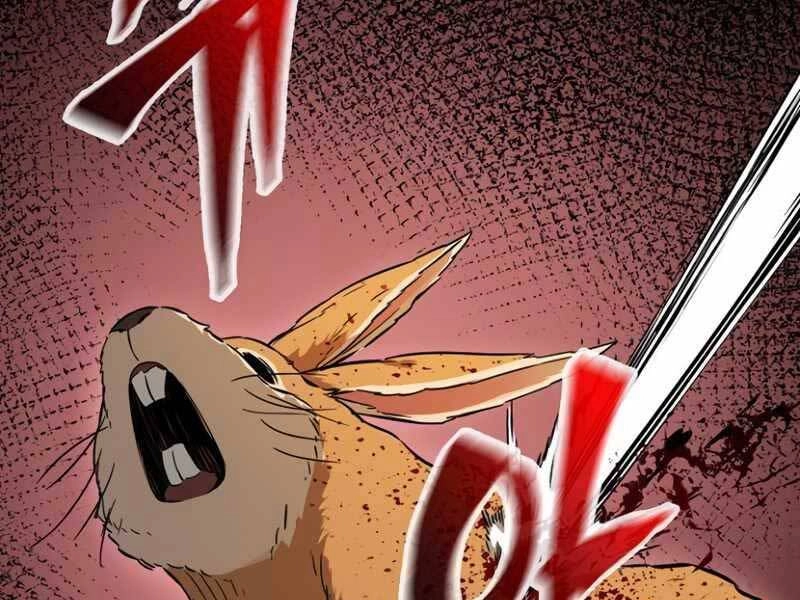 Cảm Kiếm Tuyệt Đối Chapter 10 - 9