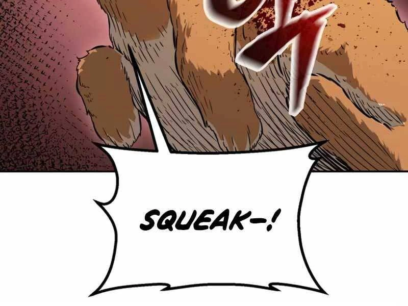 Cảm Kiếm Tuyệt Đối Chapter 10 - 10