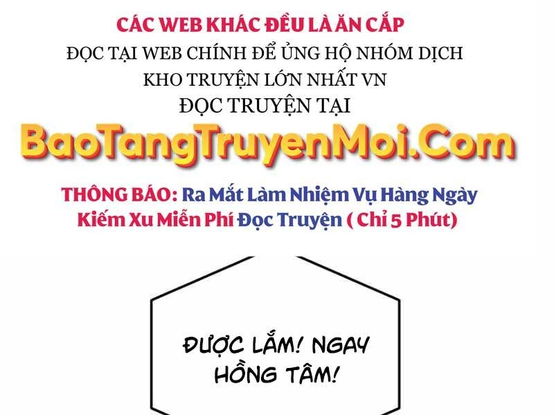 Cảm Kiếm Tuyệt Đối Chapter 10 - 11