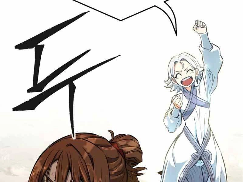 Cảm Kiếm Tuyệt Đối Chapter 10 - 12