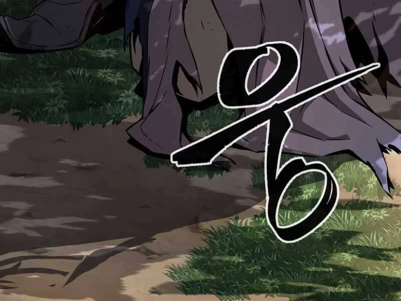 Cảm Kiếm Tuyệt Đối Chapter 10 - 15