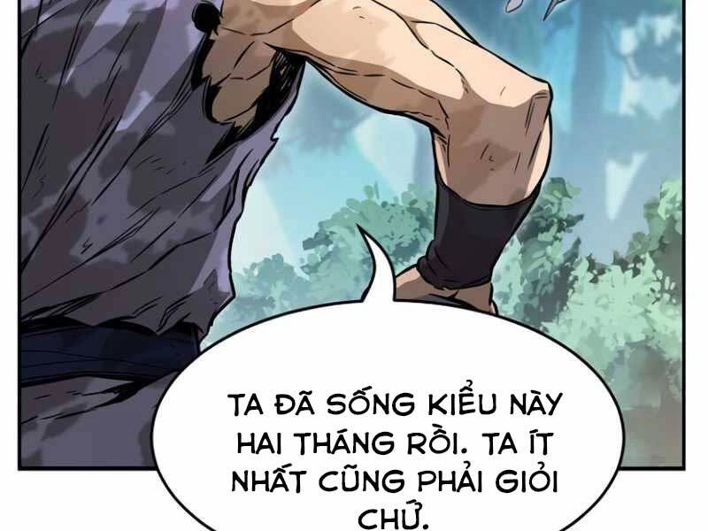 Cảm Kiếm Tuyệt Đối Chapter 10 - 18
