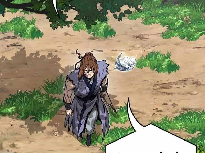 Cảm Kiếm Tuyệt Đối Chapter 10 - 21