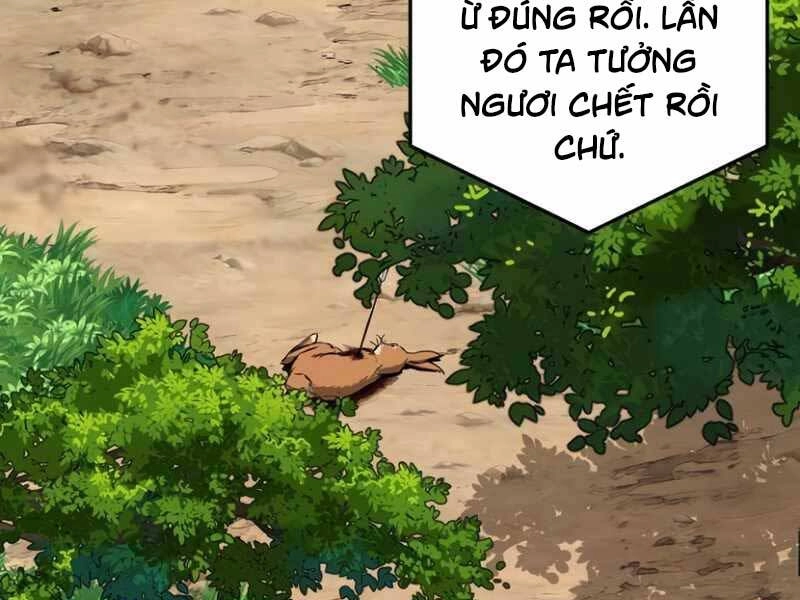Cảm Kiếm Tuyệt Đối Chapter 10 - 22