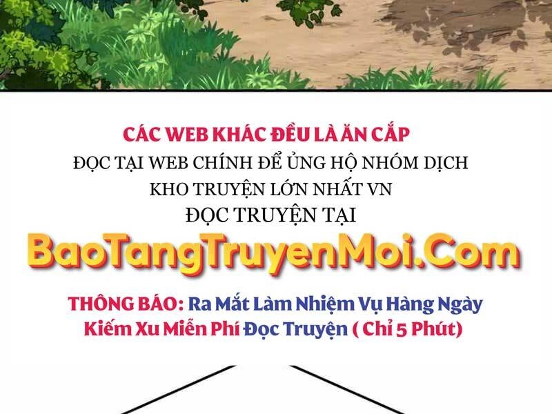 Cảm Kiếm Tuyệt Đối Chapter 10 - 23
