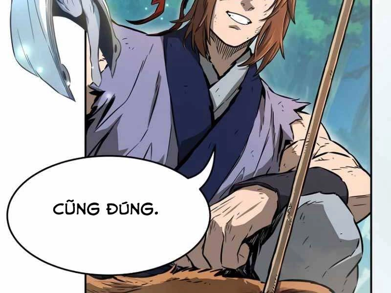 Cảm Kiếm Tuyệt Đối Chapter 10 - 25