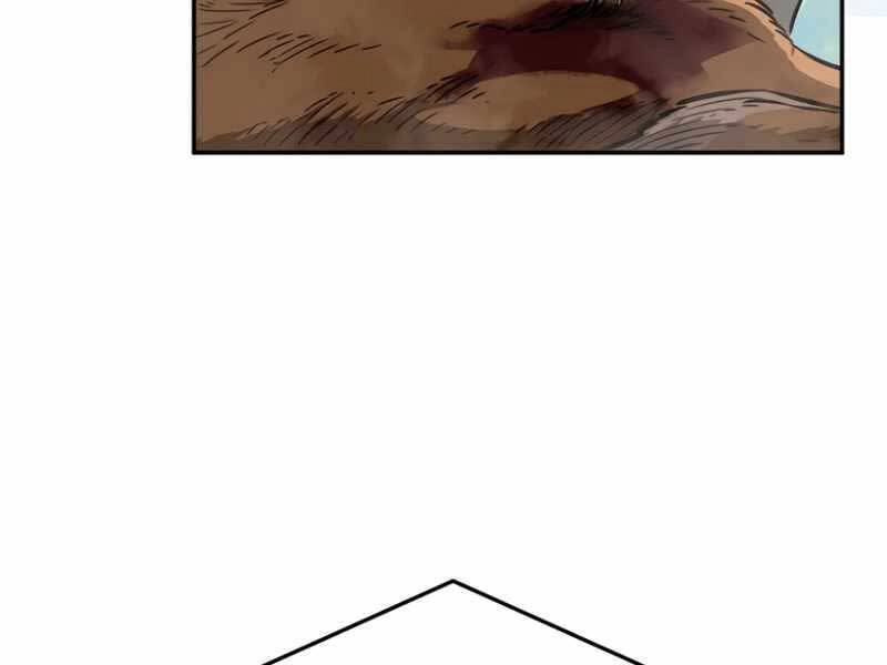 Cảm Kiếm Tuyệt Đối Chapter 10 - 26