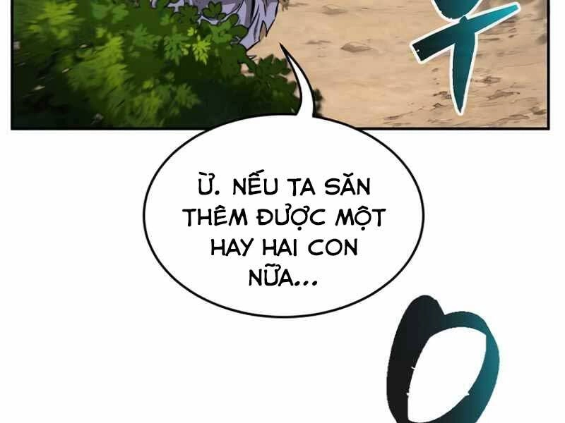 Cảm Kiếm Tuyệt Đối Chapter 10 - 28