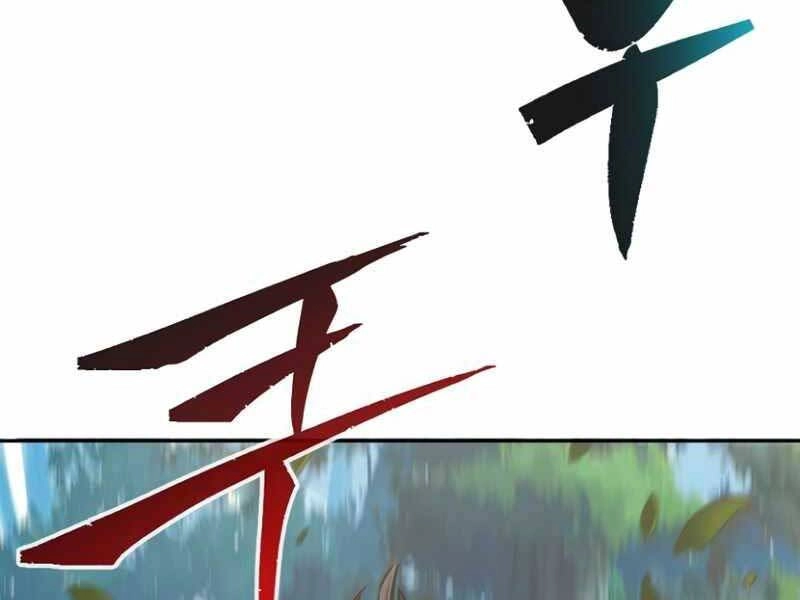 Cảm Kiếm Tuyệt Đối Chapter 10 - 29