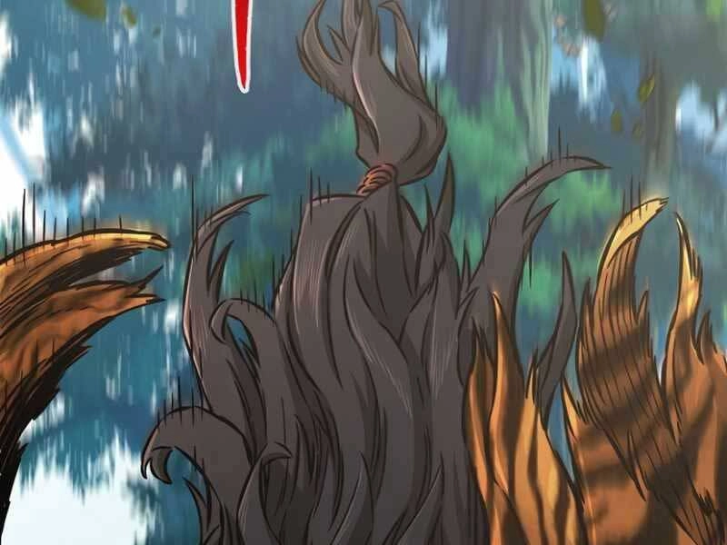 Cảm Kiếm Tuyệt Đối Chapter 10 - 30