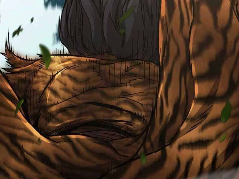 Cảm Kiếm Tuyệt Đối Chapter 10 - 31