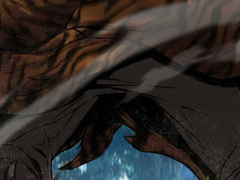 Cảm Kiếm Tuyệt Đối Chapter 10 - 32